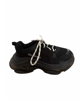 BALENCIAGA Кроссовки