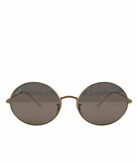 RAY BAN Солнцезащитные очки