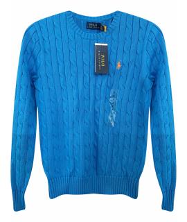 POLO RALPH LAUREN Джемпер / свитер