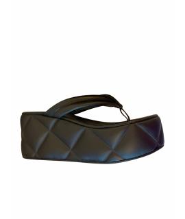 LE SILLA Шлепанцы
