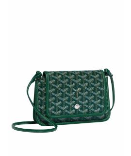 GOYARD Сумка через плечо