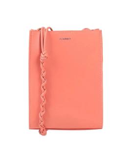 JIL SANDER Сумка через плечо