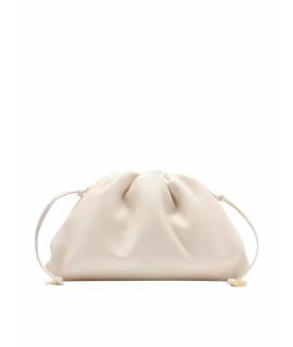 BOTTEGA VENETA Клатч/вечерняя сумка