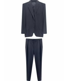 ERMENEGILDO ZEGNA Классический костюм