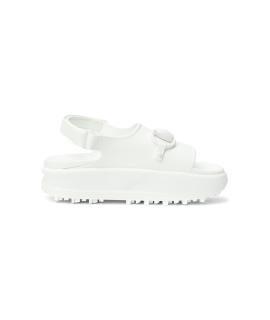 GUCCI Сандалии