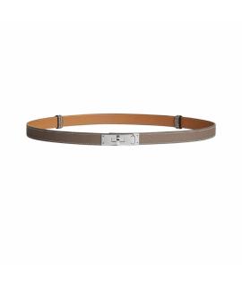 HERMES Ремень