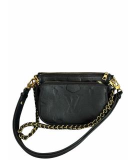 LOUIS VUITTON Сумка через плечо