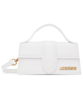 JACQUEMUS Сумка с короткими ручками