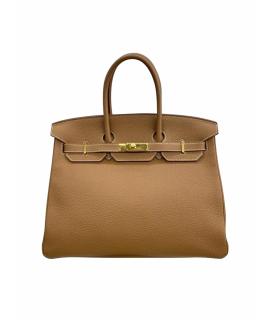 HERMES Сумка с короткими ручками