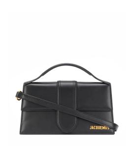 JACQUEMUS Сумка с короткими ручками