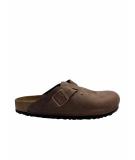 BIRKENSTOCK Сандалии