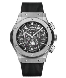 HUBLOT Часы