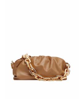 BOTTEGA VENETA Клатч/вечерняя сумка