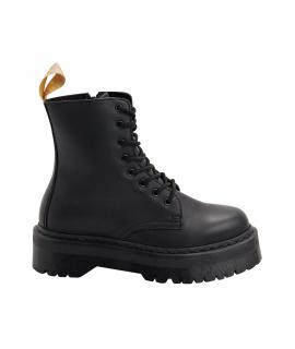 DR. MARTENS Ботинки