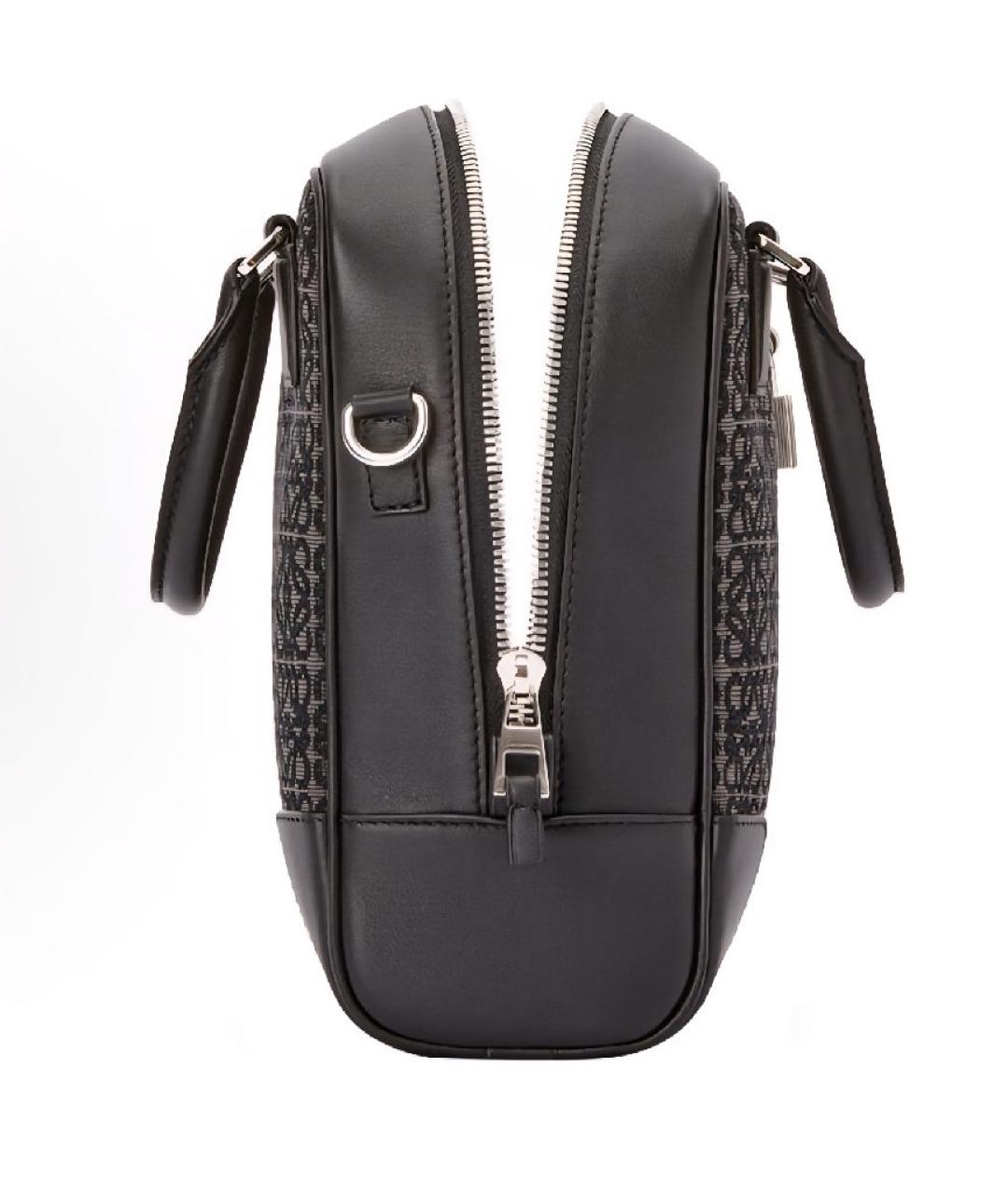 LOEWE Сумка на плечо, фото 4