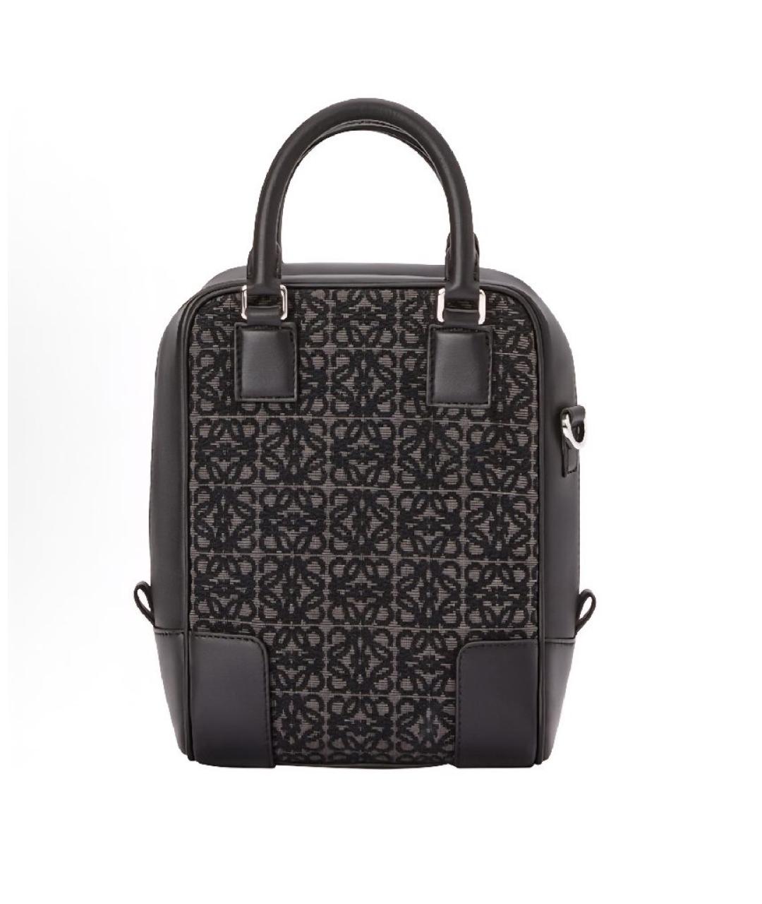 LOEWE Сумка на плечо, фото 2