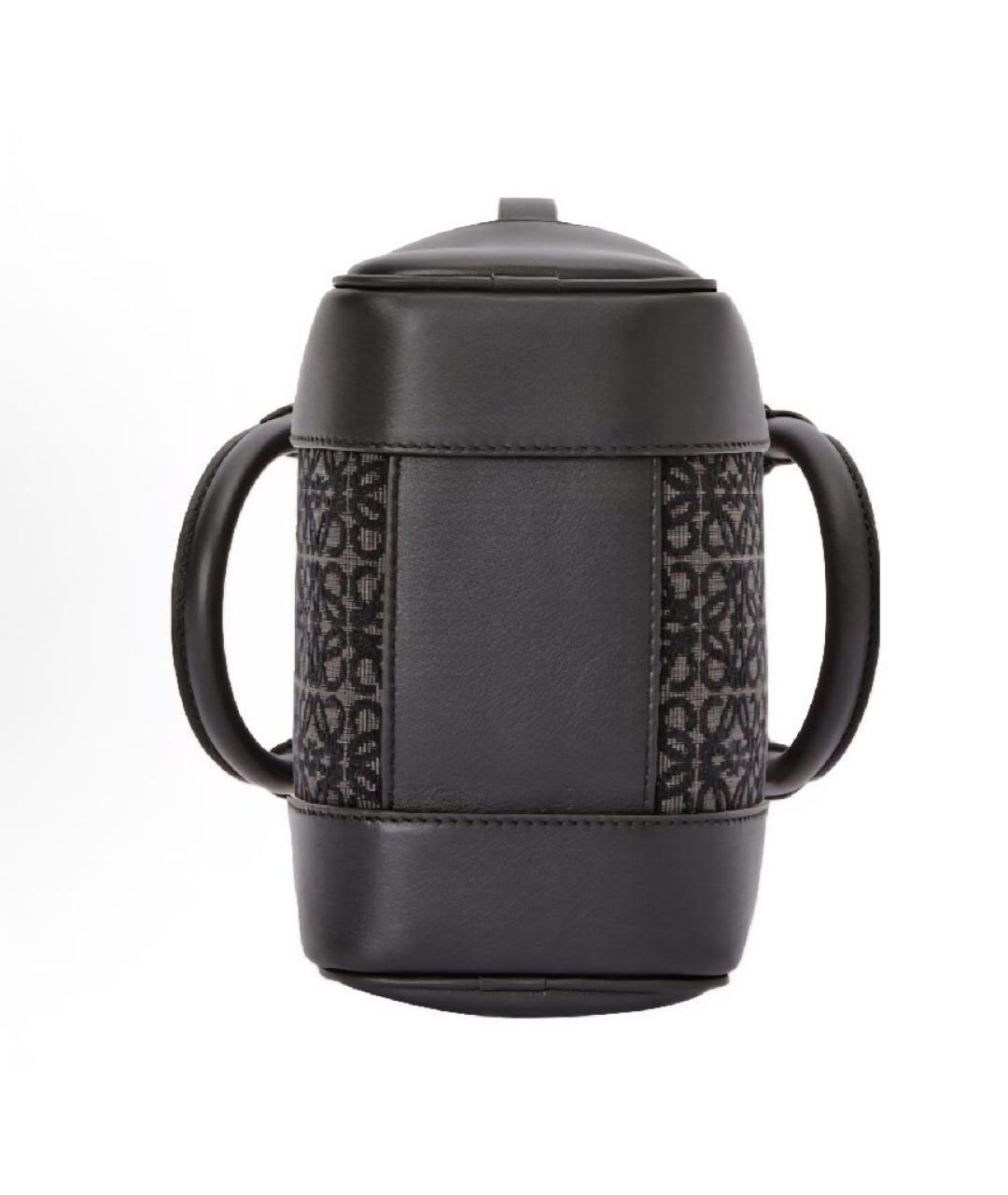 LOEWE Сумка на плечо, фото 5