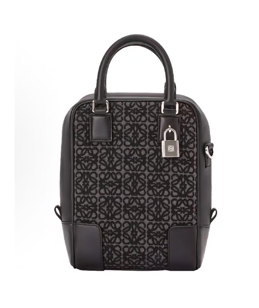 LOEWE Сумка на плечо, фото 9