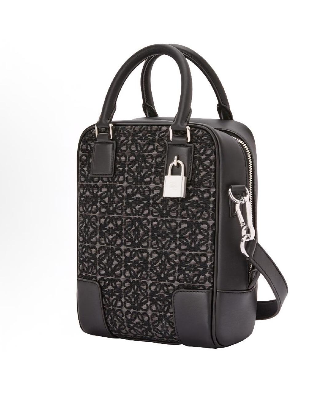 LOEWE Сумка на плечо, фото 3