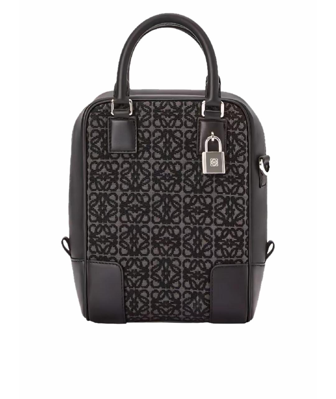 LOEWE Сумка на плечо, фото 1