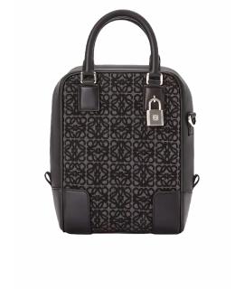 LOEWE Сумка на плечо