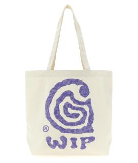 CARHARTT WIP Сумка Тоут