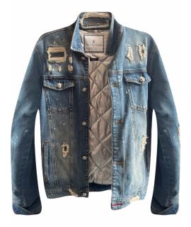 PHILIPP PLEIN Куртка