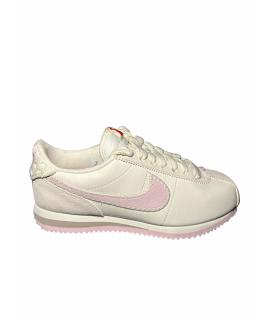 NIKE Кроссовки
