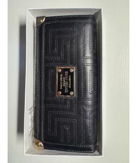 VERSACE Кошелек