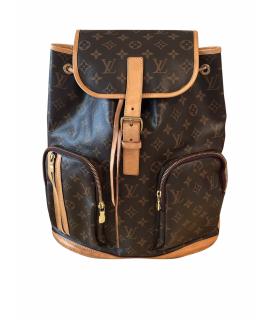 LOUIS VUITTON Рюкзак