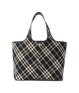 BURBERRY Сумка тоут