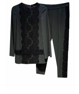 DOLCE&GABBANA Костюм с брюками