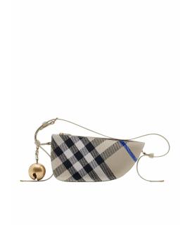 BURBERRY Сумка с короткими ручками