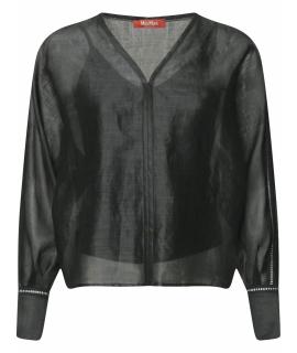MAX MARA Блузы