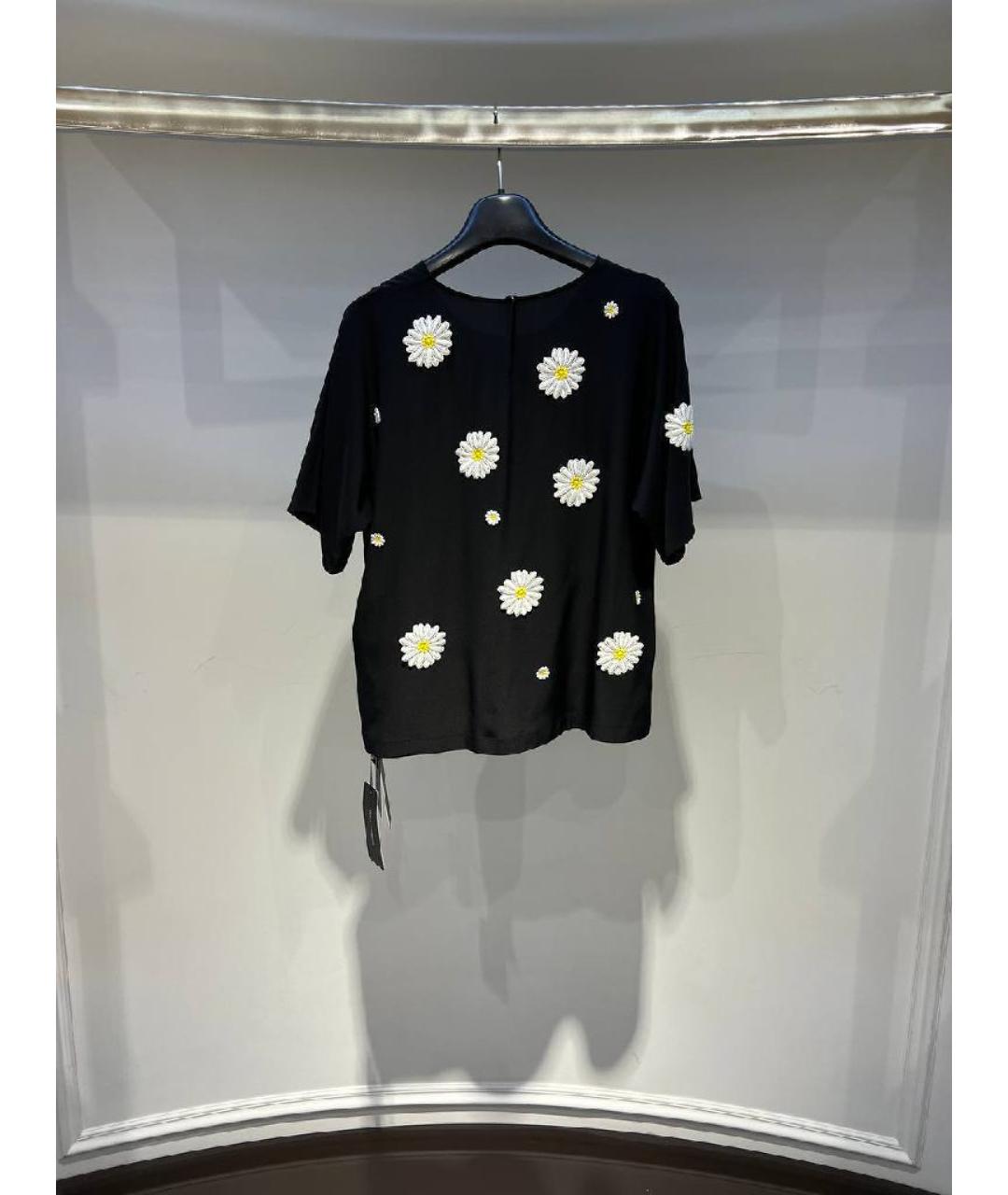 DOLCE&GABBANA Блузы, фото 2