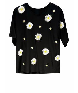 DOLCE&GABBANA Блузы