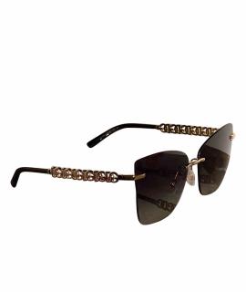 DOLCE&GABBANA Солнцезащитные очки