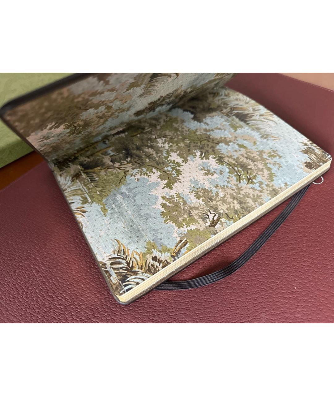 GUCCI Книга, фото 2