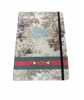 GUCCI Книга