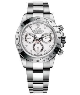 ROLEX Часы