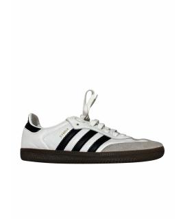 ADIDAS Кеды