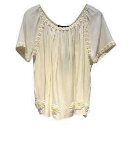 DOLCE&GABBANA Блузы