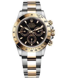 ROLEX Часы
