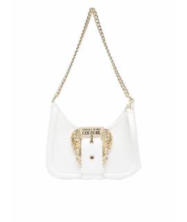VERSACE JEANS COUTURE Сумка через плечо