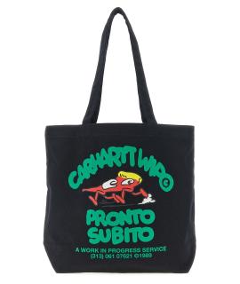 CARHARTT WIP Сумка Тоут