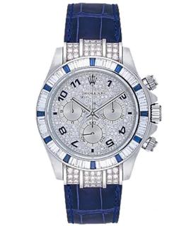 ROLEX Часы