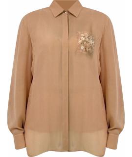 MAX MARA Блузы