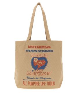 CARHARTT WIP Сумка Тоут