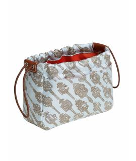 HERMES Косметичка