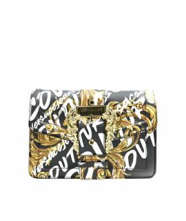 VERSACE JEANS COUTURE Сумка через плечо